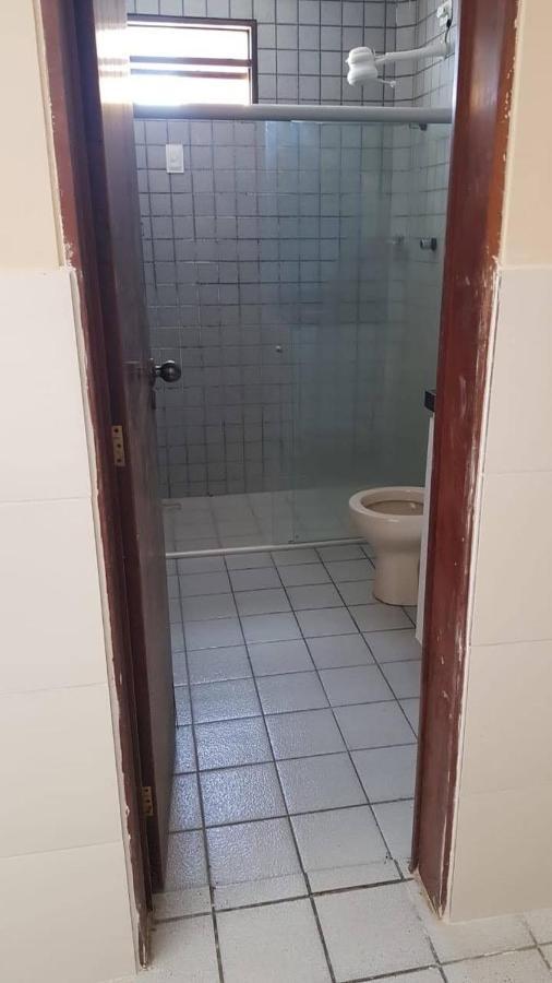 Casa Aeroclube Homestay *
