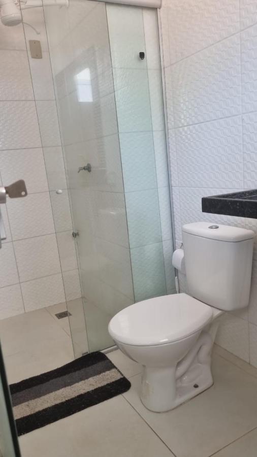 Casa Aeroclube Homestay *